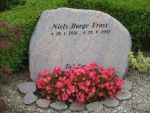 Niels Boerge Frost.jpg